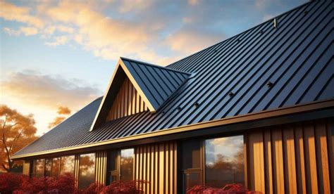 metal roofing sheets lifespan|do metal roofs last longer.